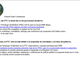Image for article titled Why is NASA.gov shut down while CIA.gov is still open?